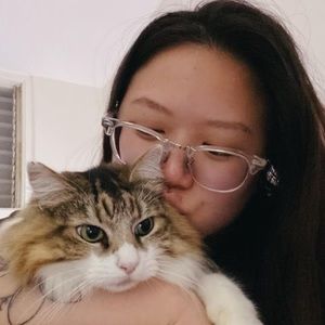 Meet your Posher, Jane